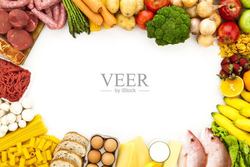 镜头下的味道 《食品摄影的艺术与探索》